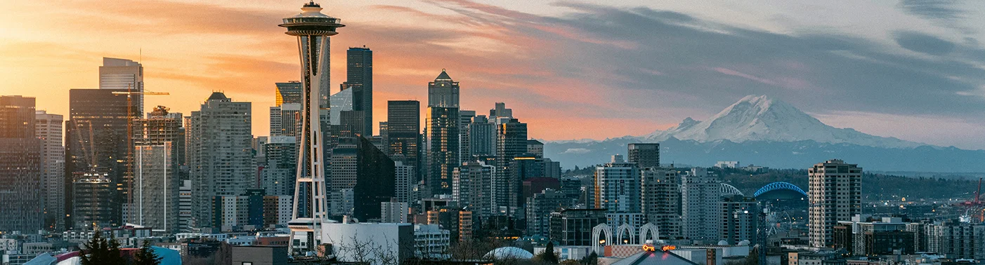 Seattle
